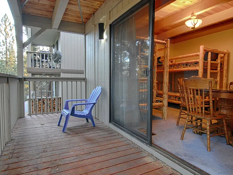 1001 Commonwealth Dr #87 — Photo 24
