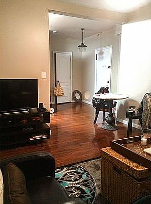 1st image of 20 Crooke Ave #3M