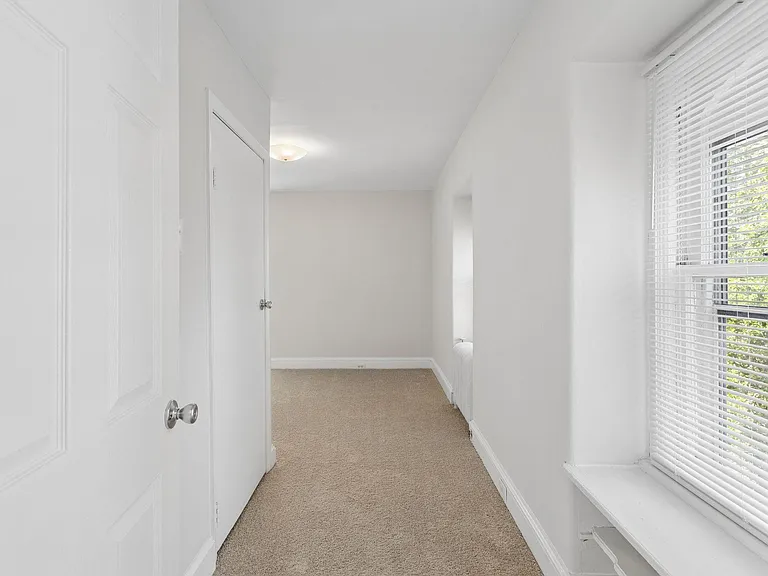 407 Cinnaminson Ave #5 — Photo 9