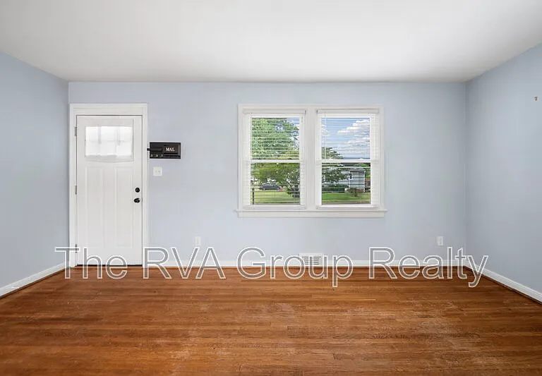 3411 Oxnard Rd — Photo 10