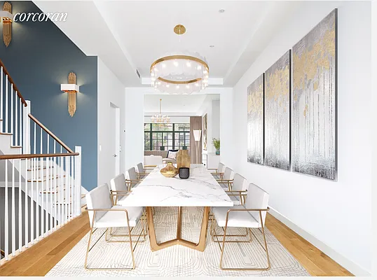 Sold by Corcoran | media 2