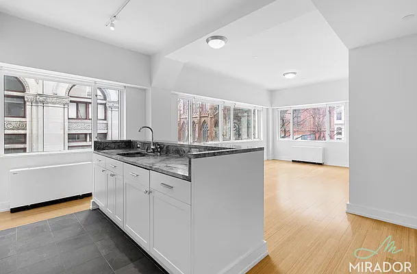 Rented by Mirador Real Estate | media 13