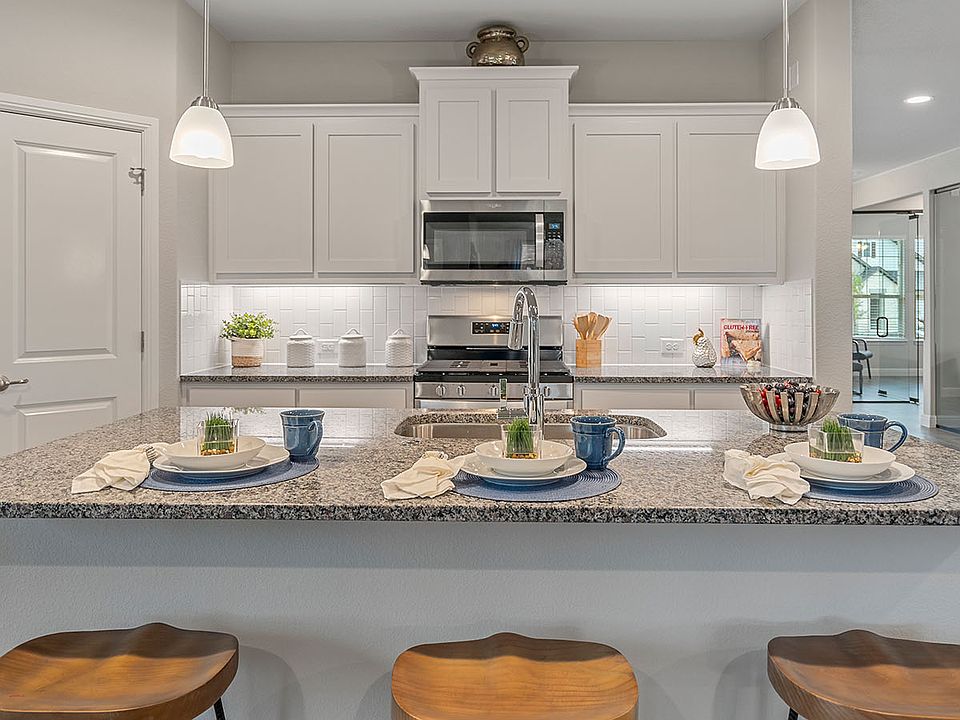 CROWNPOINT Plan, Morningstar, Aledo, TX 76008 Zillow