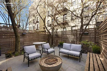 Sold by Sotheby's International Realty