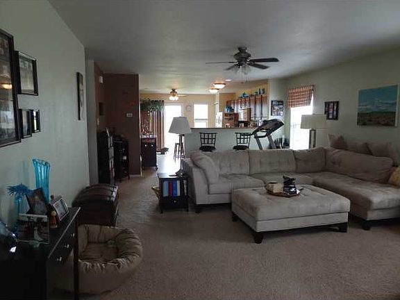 4th image of 410 Warrior Ct