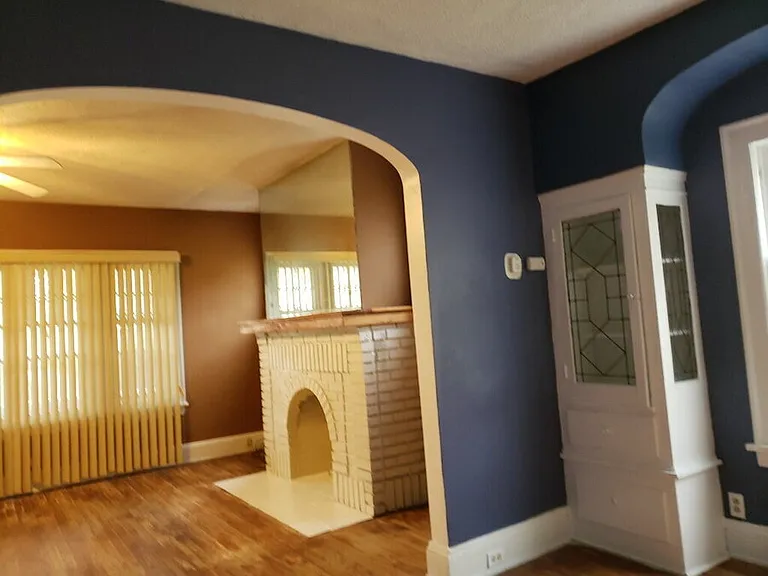 3657 Chelton Rd — Photo 4