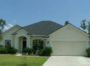 86062 Maple Leaf Pl, Yulee, FL 32097