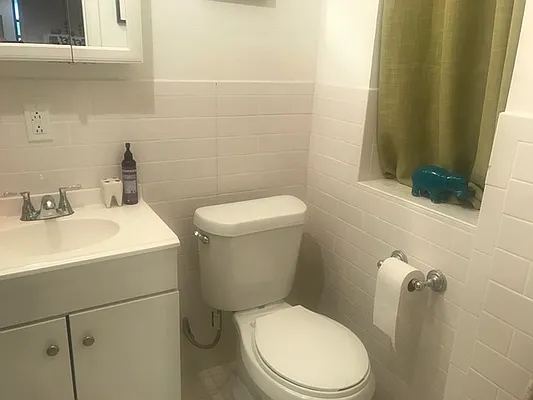 Rented by Prince Real Estate Associates LLC | media 9