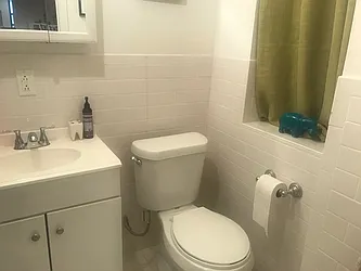 Rented by Prince Real Estate Associates LLC