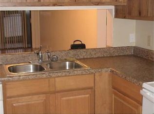 206 Lake Pointe Dr APT 102, Fort Lauderdale, FL 33309