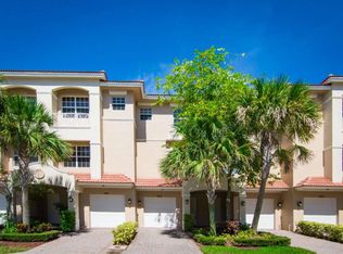 4706 Artesa Way E, Palm Beach Gardens, FL 33418
