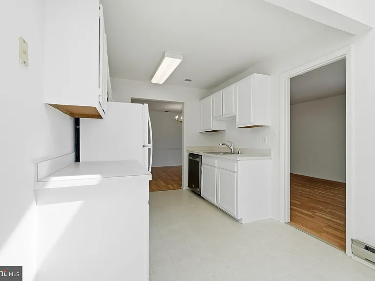 8010 Needwood Rd #201 — Photo 20