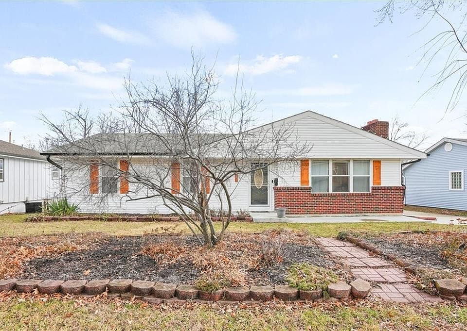 1st image of 441 Jamison Dr