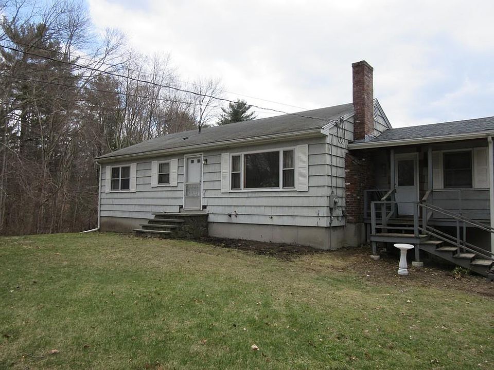1st image of 54 Massapoag Ave