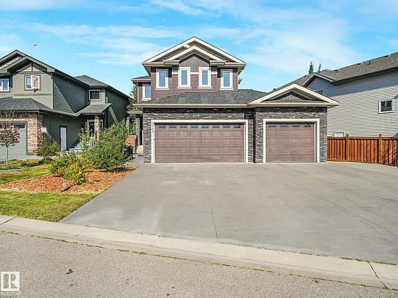 2nd image of 1349 Adamson Dr SW