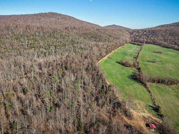 3rd image of 505 Thaxton Rd