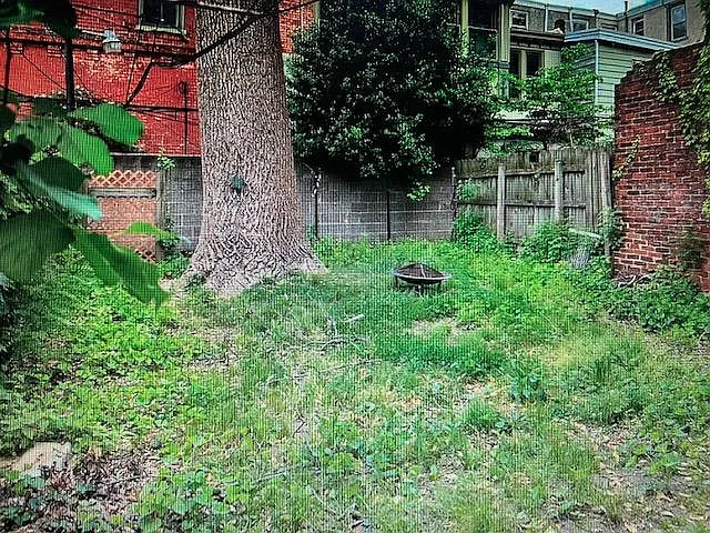 2039 Spring Garden St #1R — Photo 18