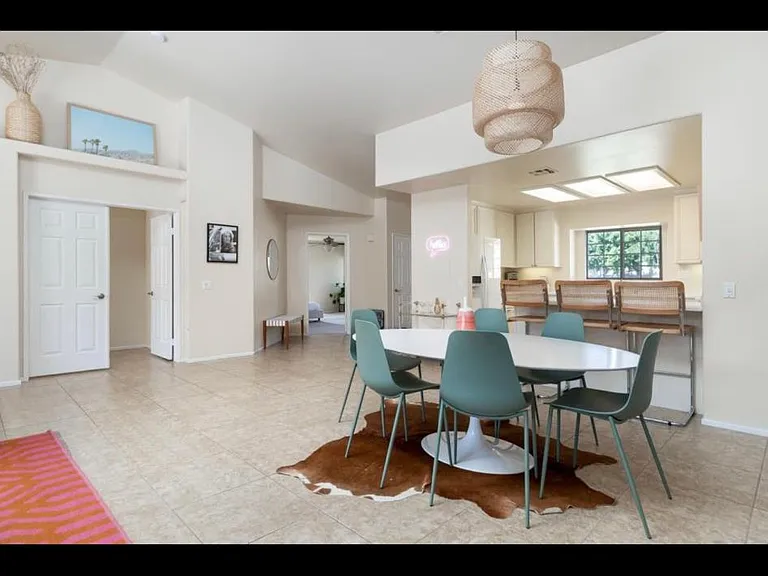 78541 Torino Dr — Photo 12