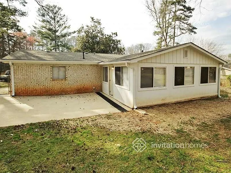 3572 Vicki Ln — Photo 19