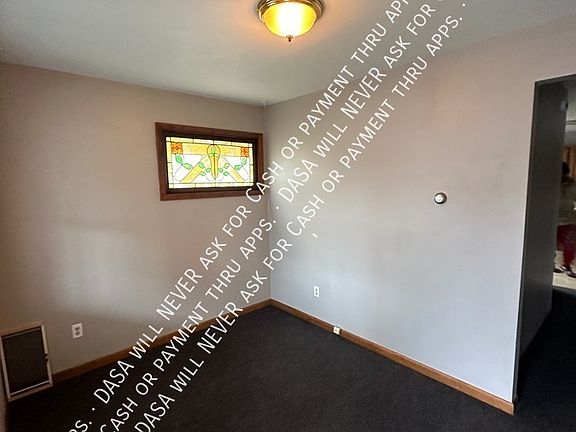 2nd image of 38 Morgan St Unit 2