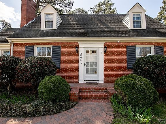 4th image of 2605 Skeet St