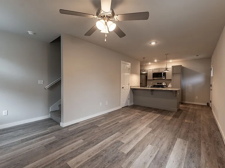 1342 N Porter Rd — Photo 20