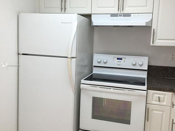 4th image of 496 NW 165th St #D415