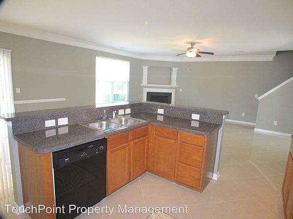 3rd image of 2830 Old House Cres