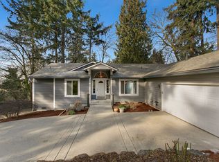 702 Vine Ct, Milton, WA 98354