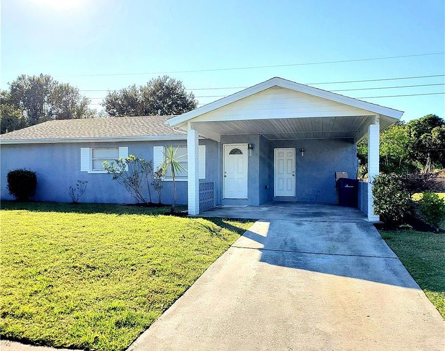 1st image of 3025 McCloud Cir