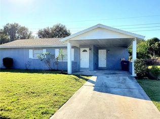 3025 McCloud Cir, Sarasota, FL 34234