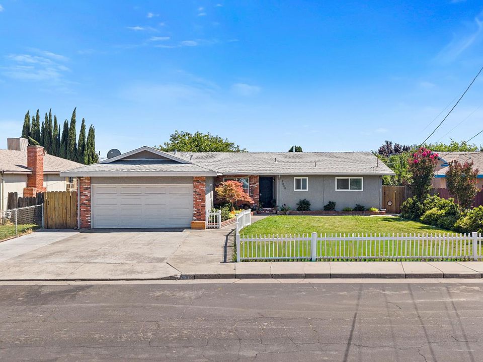 1st image of 2648 Sierra St