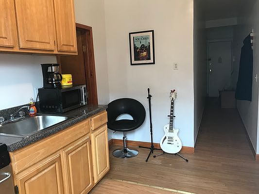 2nd image of 179 E 3rd St APT 26