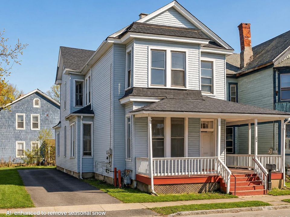 1st image of 82 Jersey Avenue