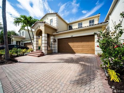3185 NE 211th Ter, Aventura, FL, 33180