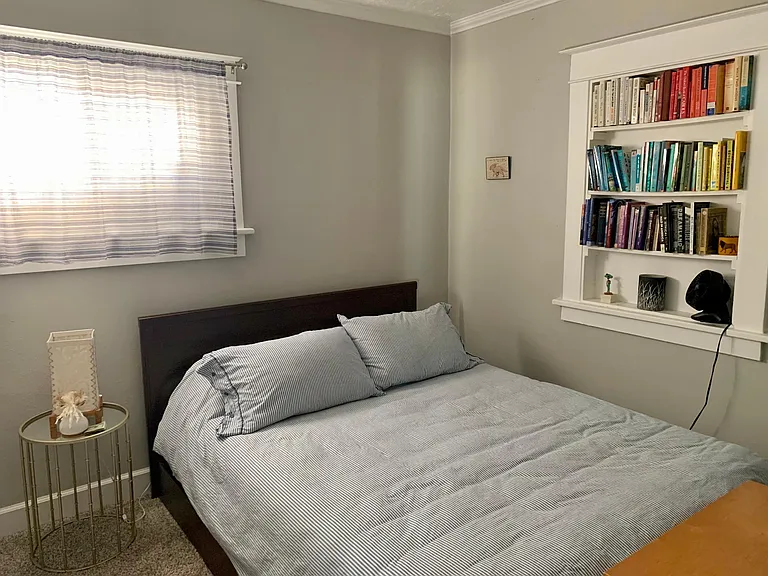 1002 N Simpson St — Photo 6