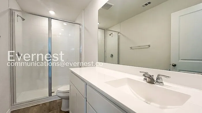 320 Santo Domingo Rd — Photo 8