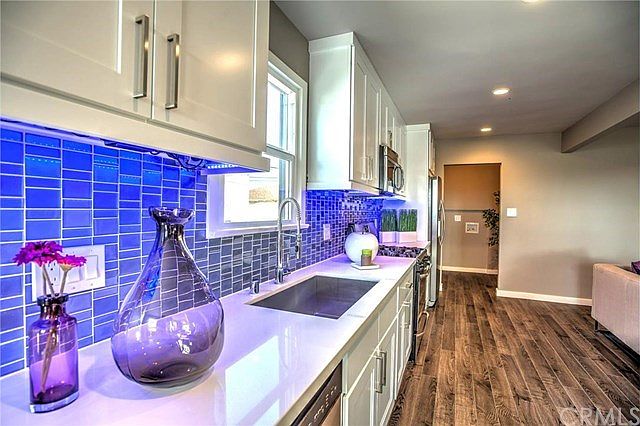 1st image of 13342 S San Pedro St