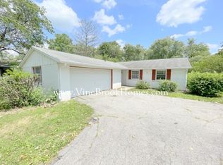 7147 Hague Rd, Indianapolis, IN 46256