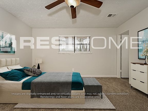 5th image of 37 Stanebrook Ct