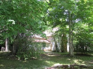 325 State St, Cookeville, TN 38501