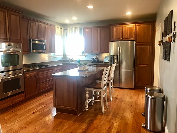 3408 Hill Gail Dr — Photo 12