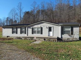 4645 State Route 139, Portsmouth, OH 45662