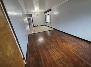 84 Dakota St, Buffalo, NY 14216