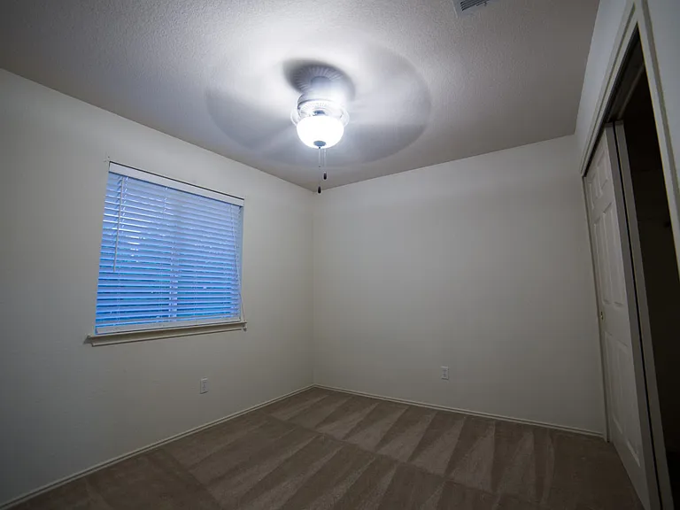 3109 Sauls Dr — Photo 14
