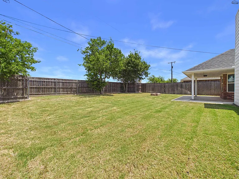 5516 Chinaberry Dr — Photo 39