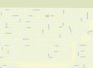SW 129th Loop LOT 13, Ocala, FL 34473