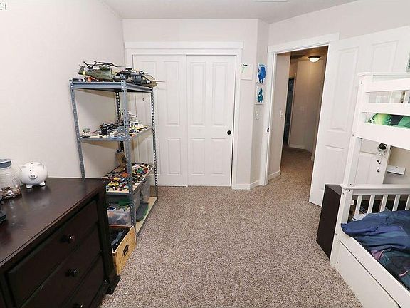 3rd image of 4517 NE 91st Way