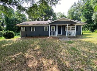 3120 Castle Ave, Hickory, NC 28601