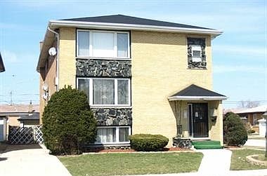 1st image of 1600 Memorial Dr